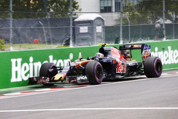 Carlos Sainz Toro Rosso Scuderia Toro Rosso F1 ~Carlos Sainz (Toro Rosso) ~ Carlos Sainz Toro Rosso Scuderia Toro Rosso F1 ~Carlos Sainz (Toro Rosso) ~