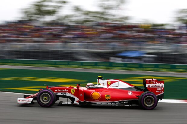 Kimi Räikkönen Ferrari Scuderia Ferrari F1 ~Kimi Räikkönen (Ferrari) ~ Kimi Räikkönen Ferrari Scuderia Ferrari F1 ~Kimi Räikkönen (Ferrari) ~