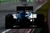 Bild zum Inhalt: Williams: Crash-Spätfolgen kosten Felipe Massa zwei Zehntel