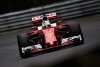 Bild zum Inhalt: FIA bestätigt: Ferrari und Honda haben zwei Token eingesetzt