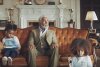 Nach Opa-Video: Hamilton kündigt Hollywood-Karriere an