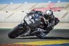 Bild zum Inhalt: KTM: Erfolgreicher Test bei hohen Temperaturen in Jerez