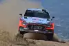 Bild zum Inhalt: Rallye Italien: Thierry Neuville gewinnt vor Jari-Matti Latvala