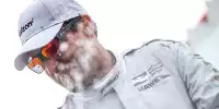Juan Pablo Montoya