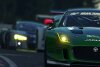 Gran Turismo SPORT: PD zeigt zur E3 Expo einen neuen Trailer