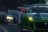 Bild zum Inhalt: Gran Turismo SPORT: PD zeigt zur E3 Expo einen neuen Trailer