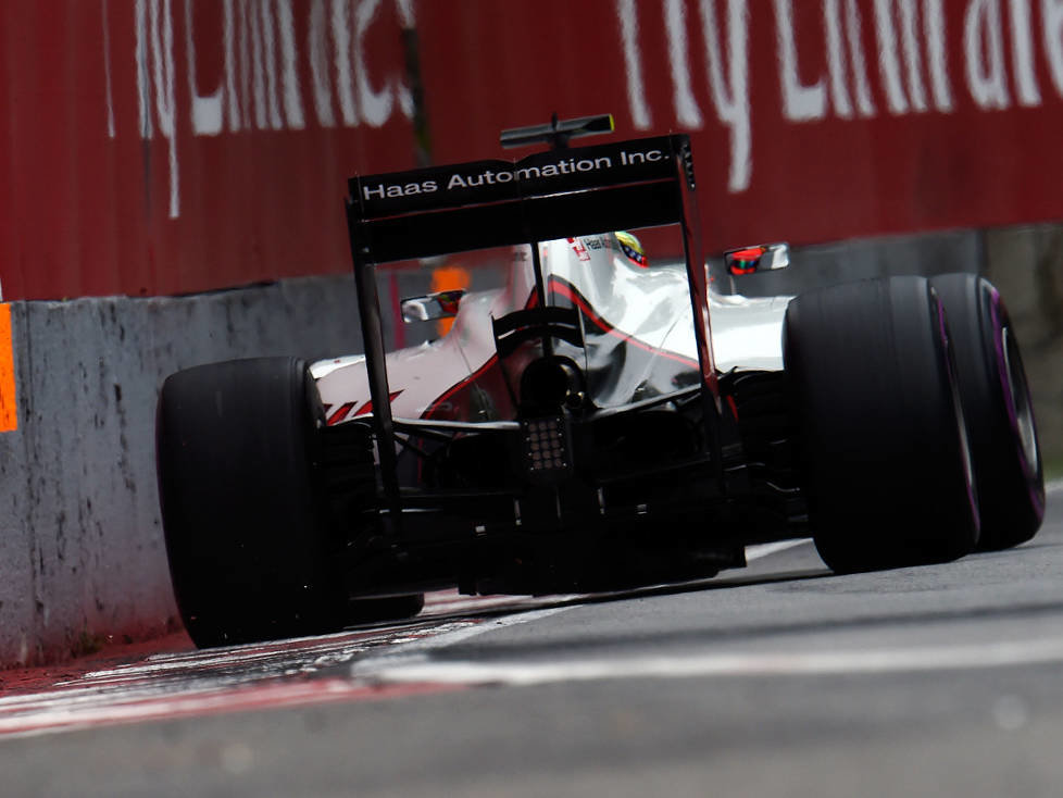 Esteban Gutierrez