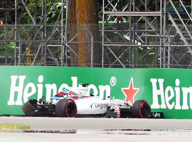 Felipe Massa Felipe Massa
