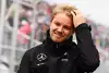 Bild zum Inhalt: Rosberg und der Problemhaufen: Sprit so rot wie nie zuvor