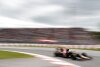 Bild zum Inhalt: Toro Rosso: Sainz diesmal mit offenen Augen in die Punkte