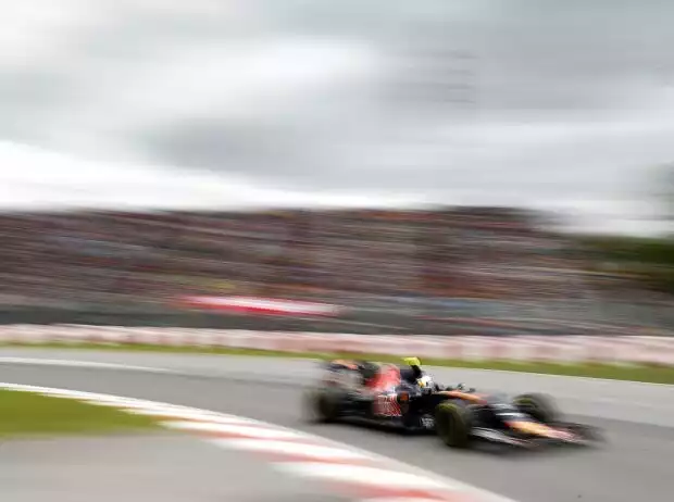 Carlos Sainz Titel-Bild zur News: Carlos Sainz
