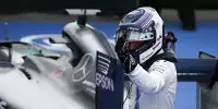 Valtteri Bottas