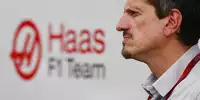 Günther Steiner