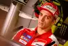 Bild zum Inhalt: Iannone vs. Lorenzo: Daten zum Crash belasten den Italiener