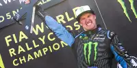 Andreas Bakkerud