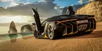 Forza Horizon 3