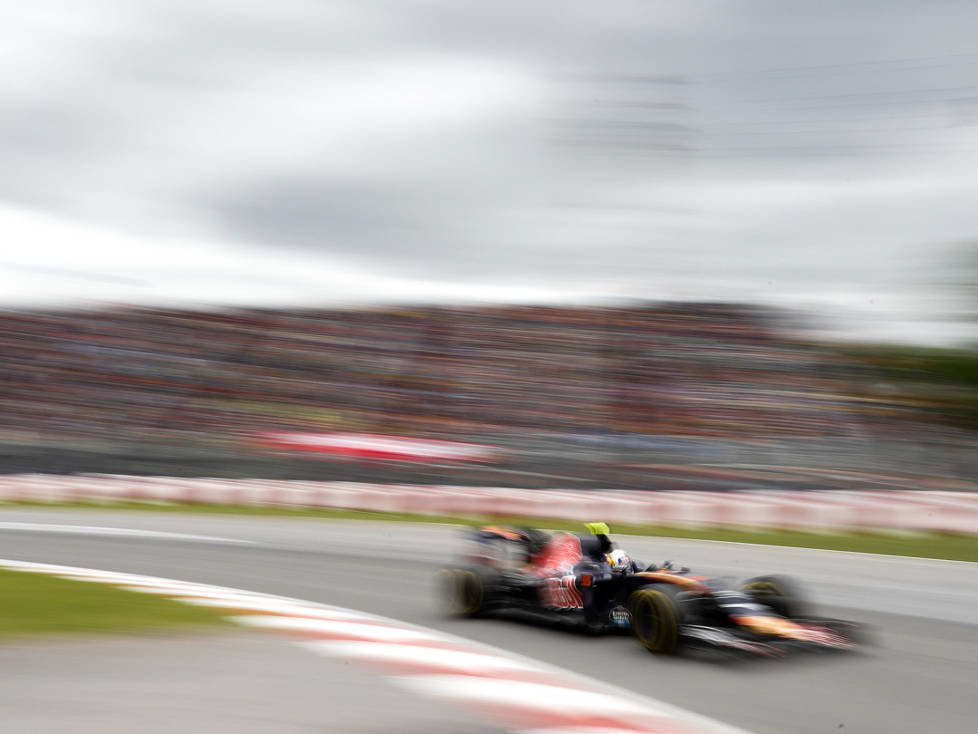 Carlos Sainz