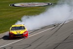 Joey Logano (Penske) 