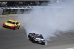 Joey Logano (Penske) 