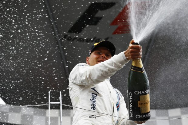Valtteri Bottas Williams Williams Martini Racing F1 ~Valtteri Bottas (Williams) ~ Valtteri Bottas Williams Williams Martini Racing F1 ~Valtteri Bottas (Williams) ~
