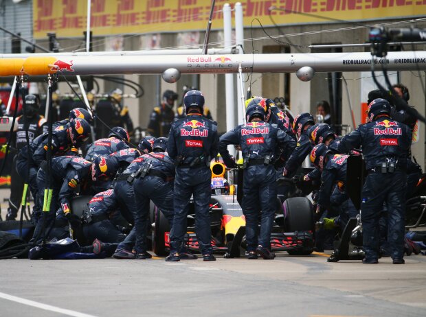 Max Verstappen Max Verstappen