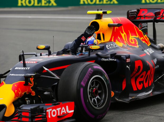 Max Verstappen Max Verstappen