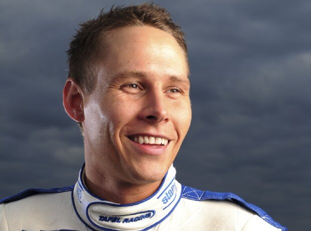 Allan Simonsen Allan Simonsen
