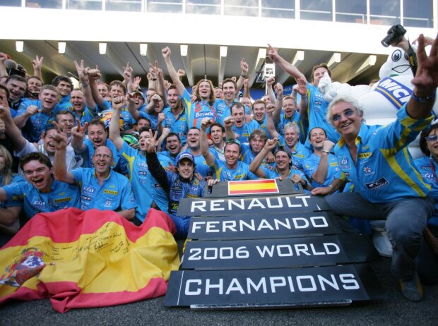 Fernando Alonso Fernando Alonso