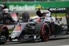 Bild zum Inhalt: McLaren: Kein Grund zur Freude für Baku-Botschafter Alonso