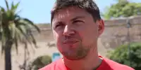 Bild zum Inhalt: Nach Strafe bei Rallye Italien: Martin Prokop verlässt WRC