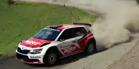 Bild zum Inhalt: APRC: Skoda will auch in Australien glänzen