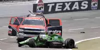 Josef Newgarden