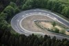 Nürburgring: Die Hintergründe zum Permit-Streit
