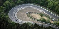Bild zum Inhalt: Nürburgring: Die Hintergründe zum Permit-Streit