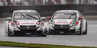 Norbert Michelisz