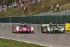 Bild zum Inhalt: Vorschau 24h Le Mans 2016: Rebellion vs. ByKolles