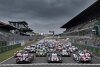 Bild zum Inhalt: Reifen-Check: Die 24 Stunden von Le Mans 2016 aus Sicht von Michelin