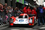 Tor Graves (Manor), Matthew Rao (Manor) und Roberto Merhi (Manor) 