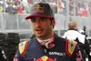 Bild zum Inhalt: Carlos Sainz: "Wechsel in ein Top-Team eine Frage der Zeit"