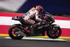 Bild zum Inhalt: Honda: Marquez und Pedrosa fahren RC213V-S in Spielberg