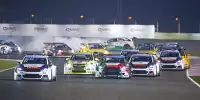 Losail