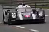 Bild zum Inhalt: Le Mans 2016: Der Mittwoch in der Chronologie