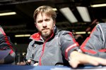 Nick Heidfeld 