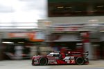 Andre Lotterer (Audi Sport)