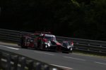 Lucas di Grassi (Audi Sport) und Oliver Jarvis (Audi Sport) 