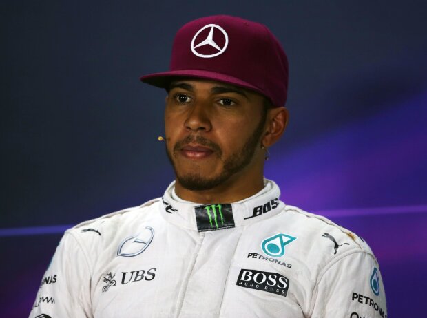 Lewis Hamilton Lewis Hamilton