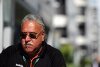Indische Justiz erklärt Vijay Mallya zum Straftäter