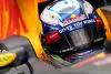 Bild zum Inhalt: Baku Video: Onboard-Runde mit Daniel Ricciardo