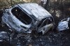 Nach Kritik: FIA untersucht Paddons Feuerunfall in Portugal