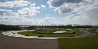 Formel 4